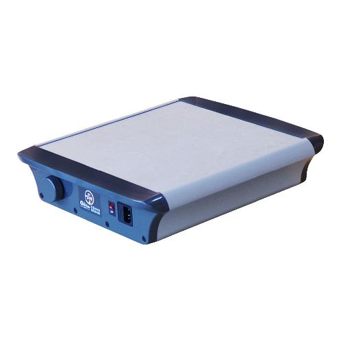 Prevent a cold and induce a deep sleep FOOTHEAELR STH-001 (made in Korea)
